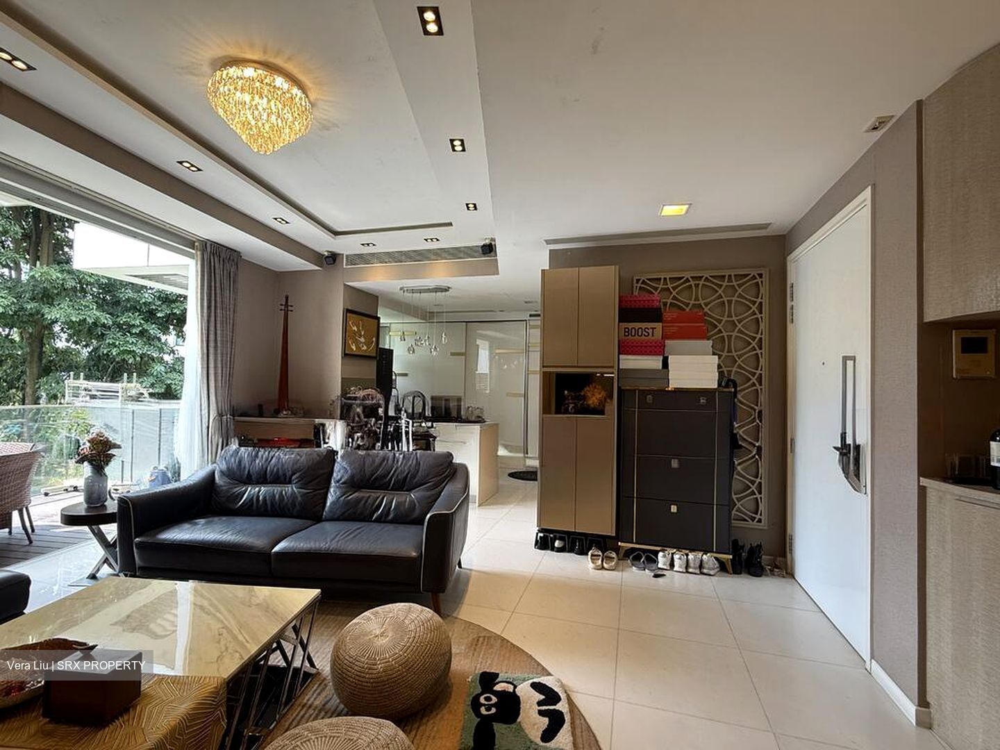 Reflections At Keppel Bay (D4), Condominium #518995191